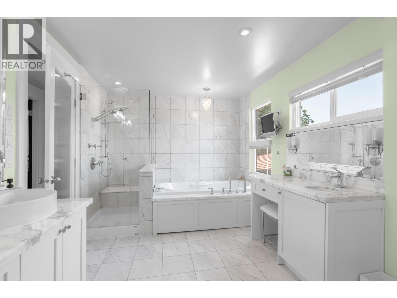 4504 Beatrice Street, Vancouver, British Columbia  V5N 4J2 - Photo 16 - R3157271