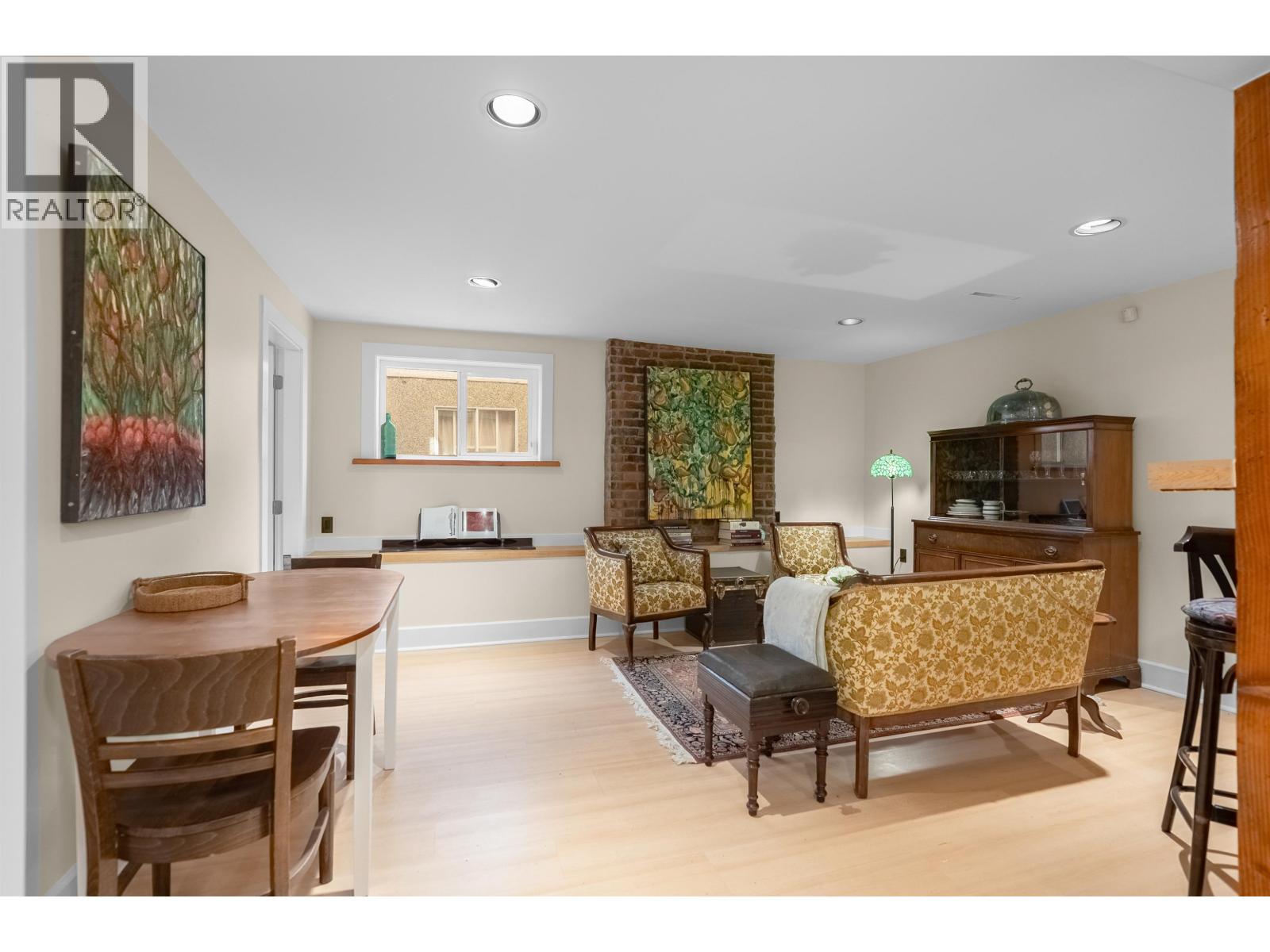 4504 Beatrice Street, Vancouver, British Columbia  V5N 4J2 - Photo 22 - R3157271