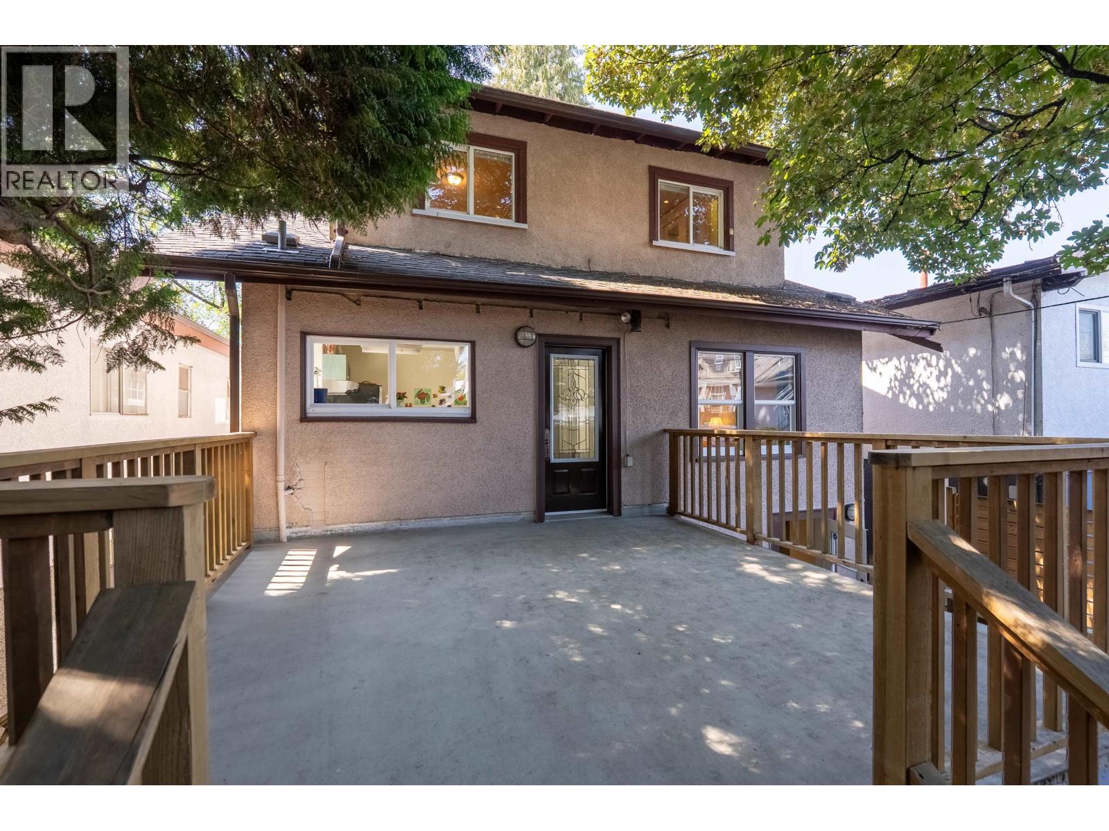 4504 Beatrice Street, Vancouver, British Columbia  V5N 4J2 - Photo 29 - R3157271