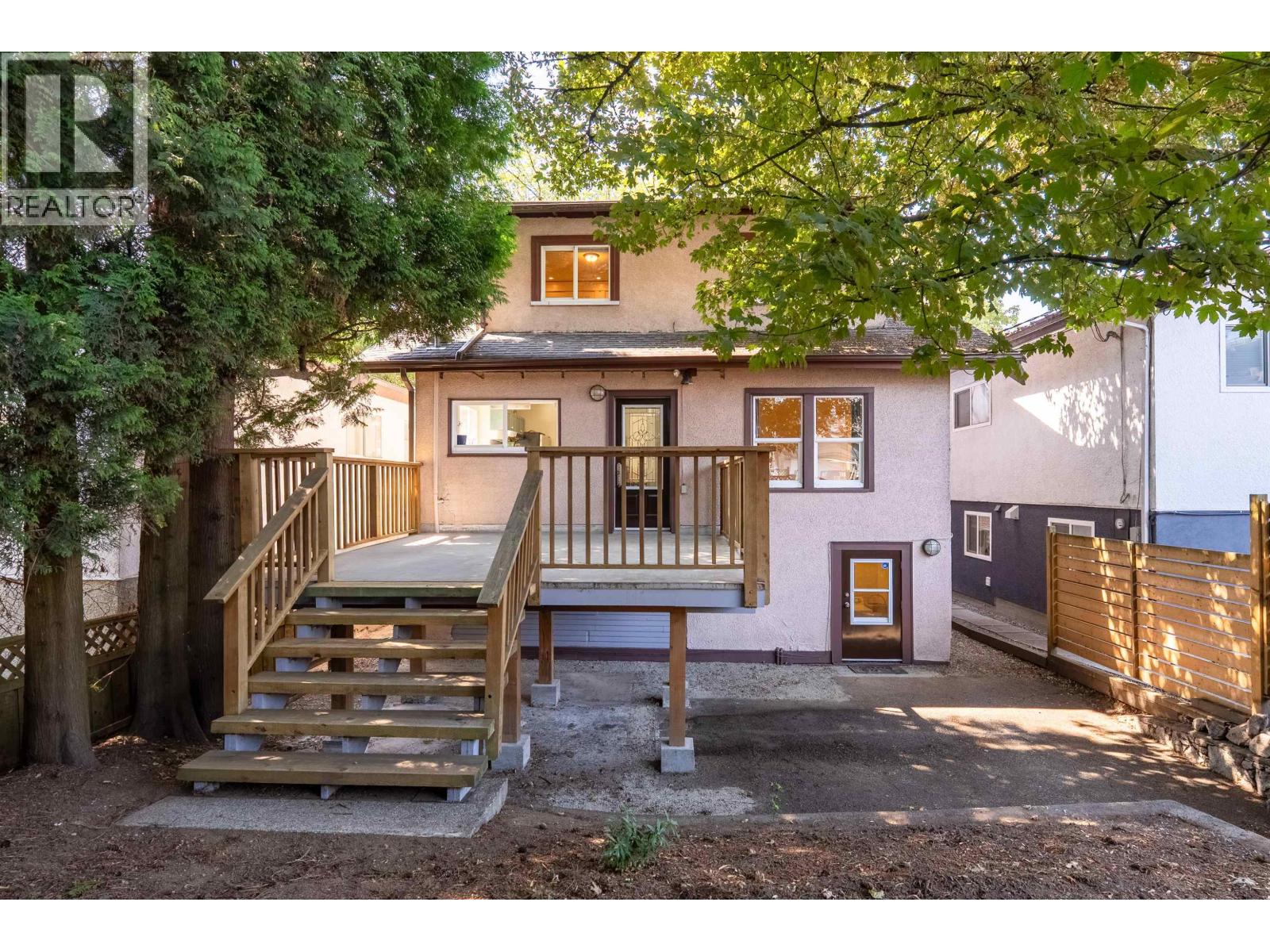 4504 Beatrice Street, Vancouver, British Columbia  V5N 4J2 - Photo 31 - R3157271