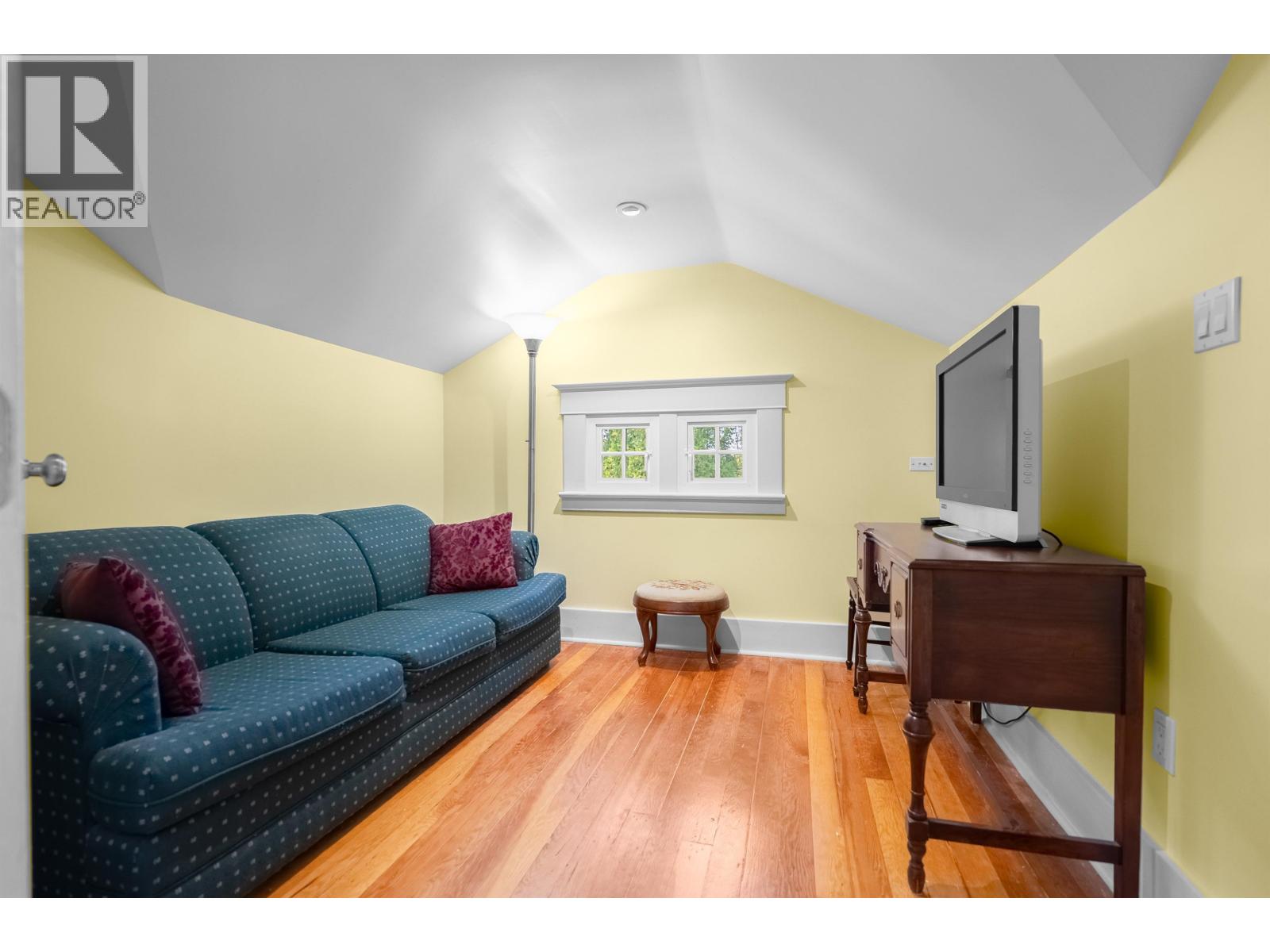4504 Beatrice Street, Vancouver, British Columbia  V5N 4J2 - Photo 19 - R3157271