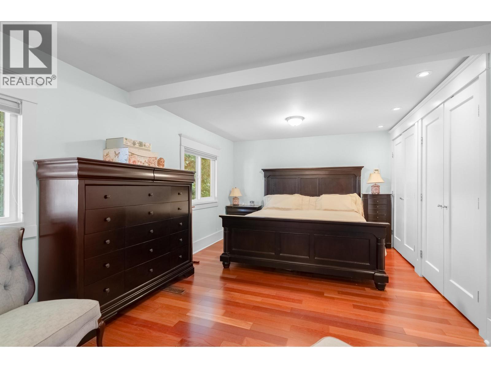 4504 Beatrice Street, Vancouver, British Columbia  V5N 4J2 - Photo 14 - R3157271