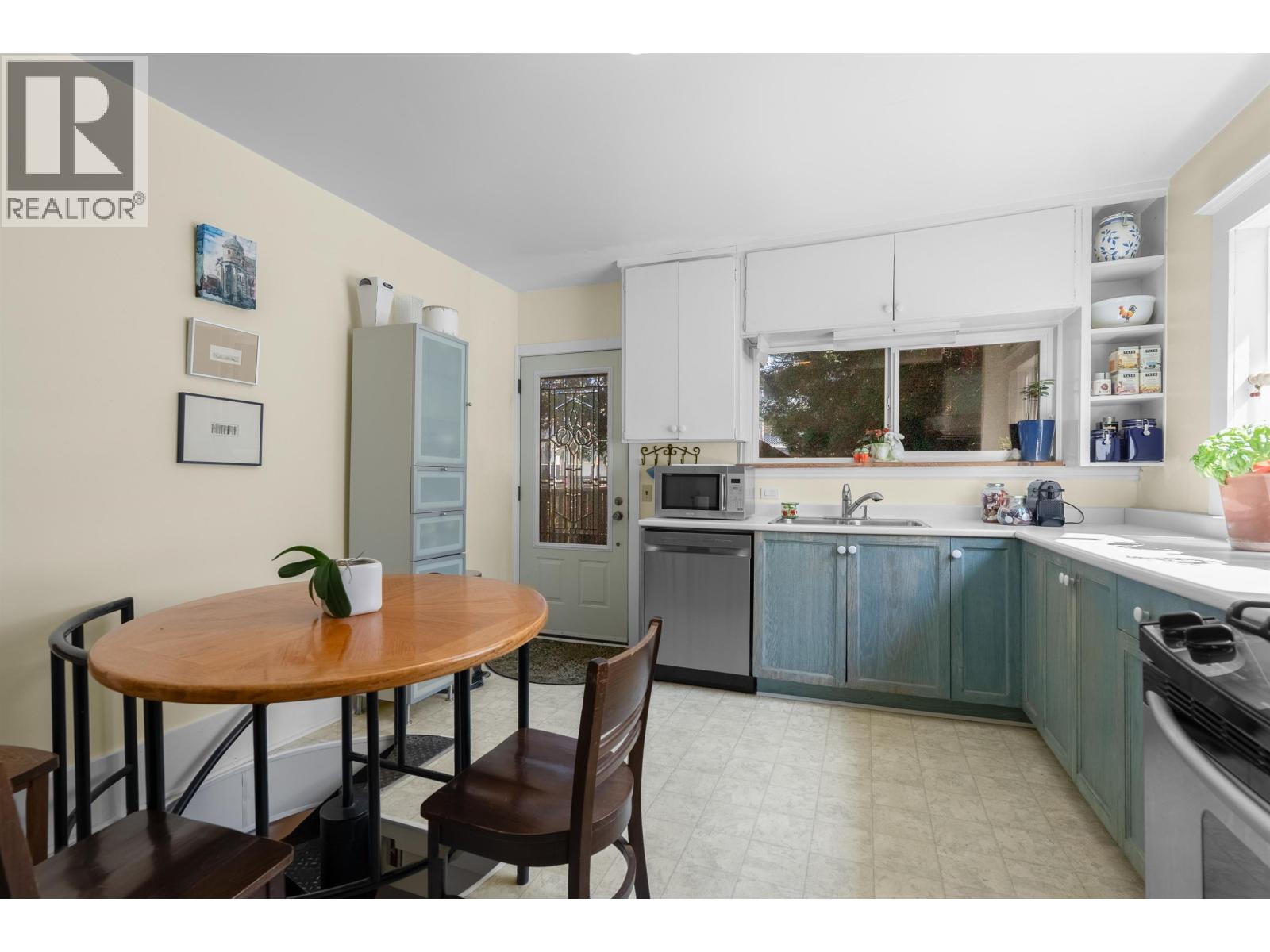 4504 Beatrice Street, Vancouver, British Columbia  V5N 4J2 - Photo 10 - R3157271