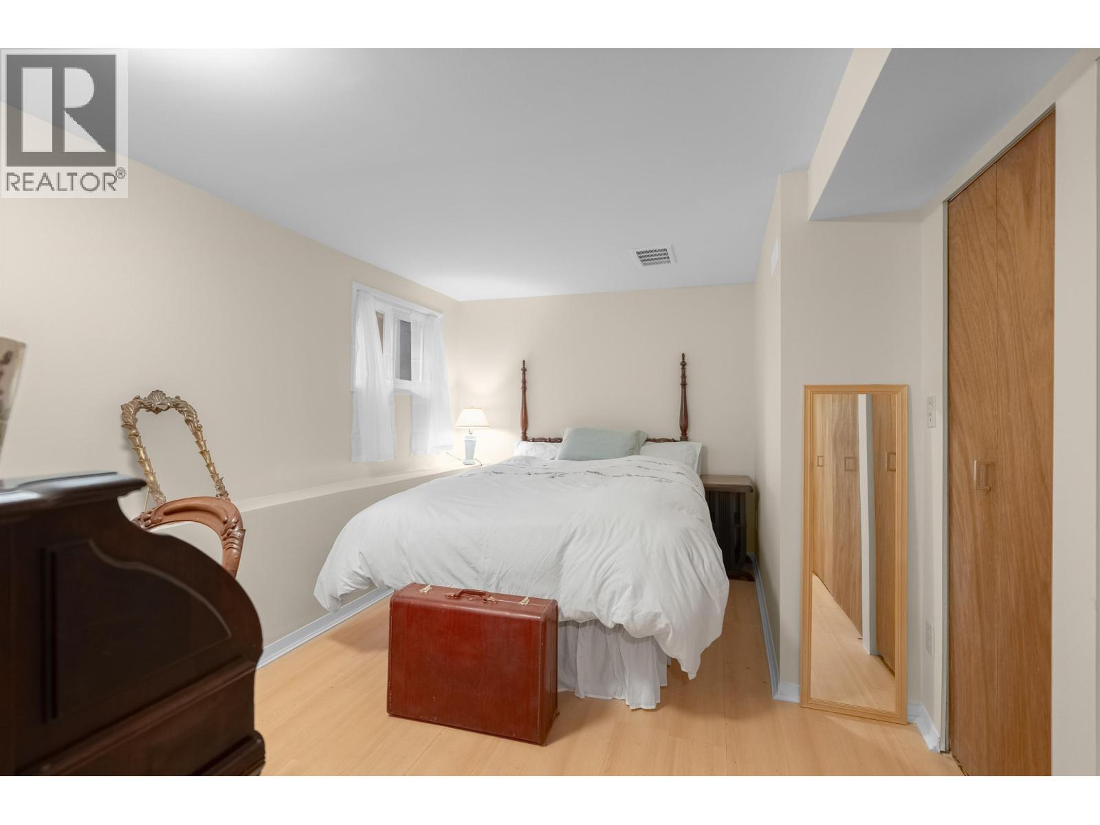 4504 Beatrice Street, Vancouver, British Columbia  V5N 4J2 - Photo 23 - R3157271