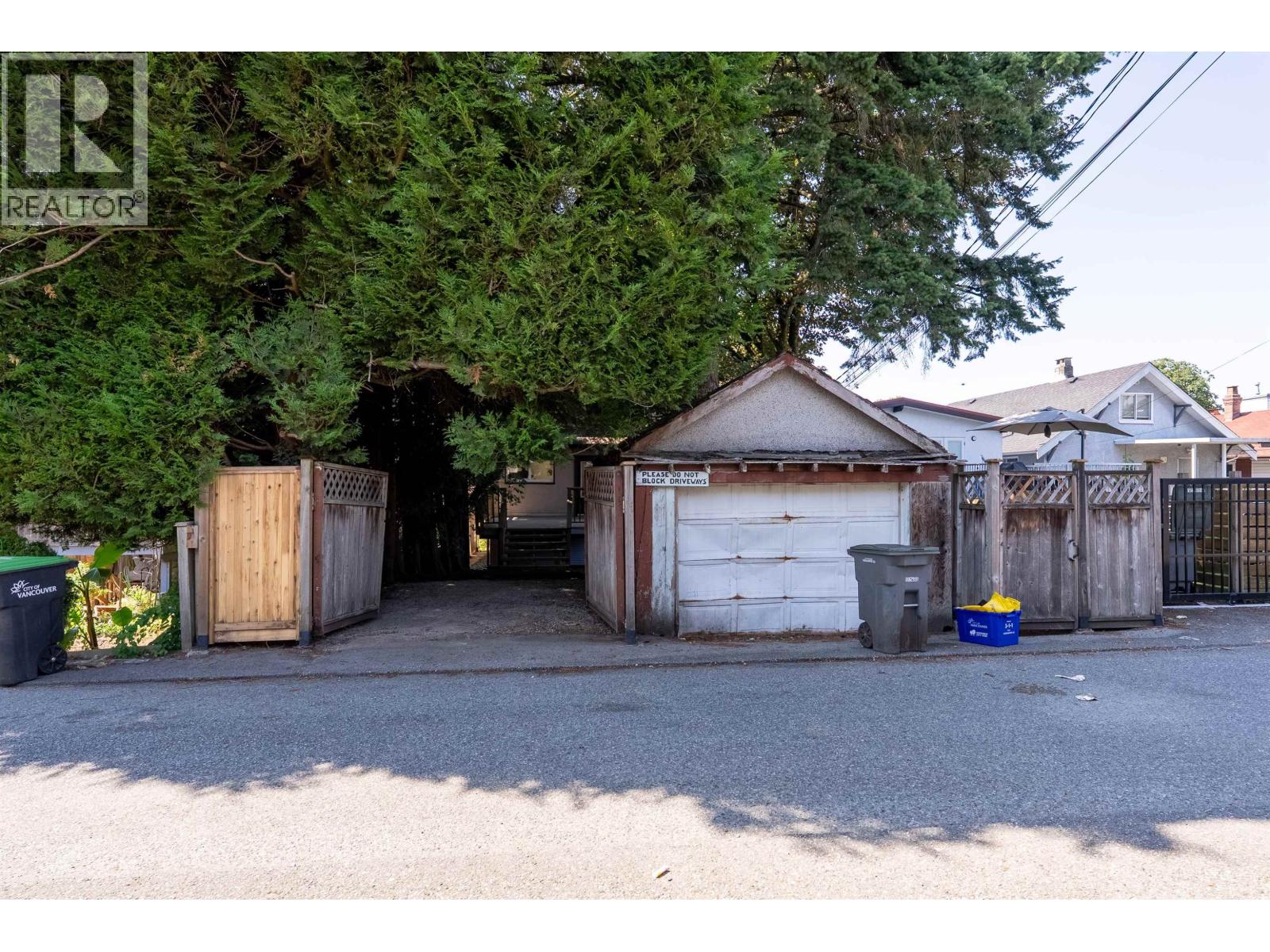 4504 Beatrice Street, Vancouver, British Columbia  V5N 4J2 - Photo 33 - R3157271