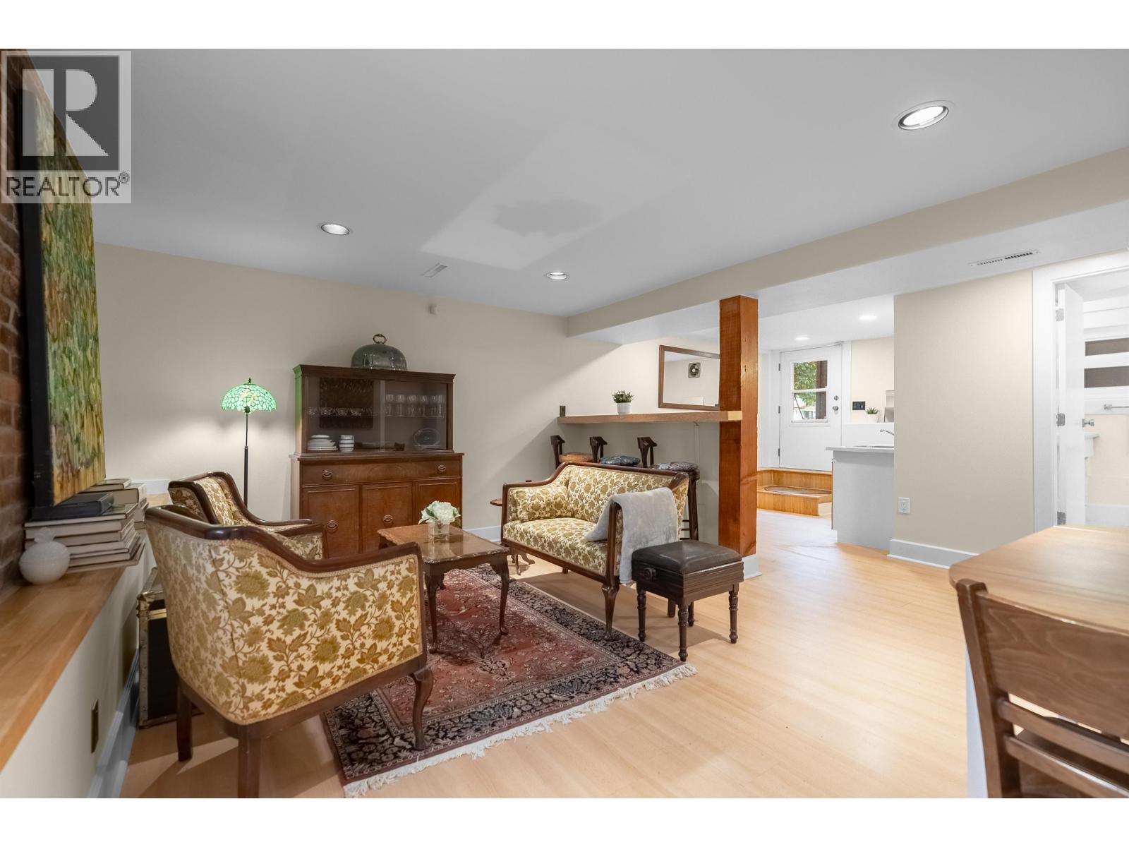 4504 Beatrice Street, Vancouver, British Columbia  V5N 4J2 - Photo 21 - R3157271