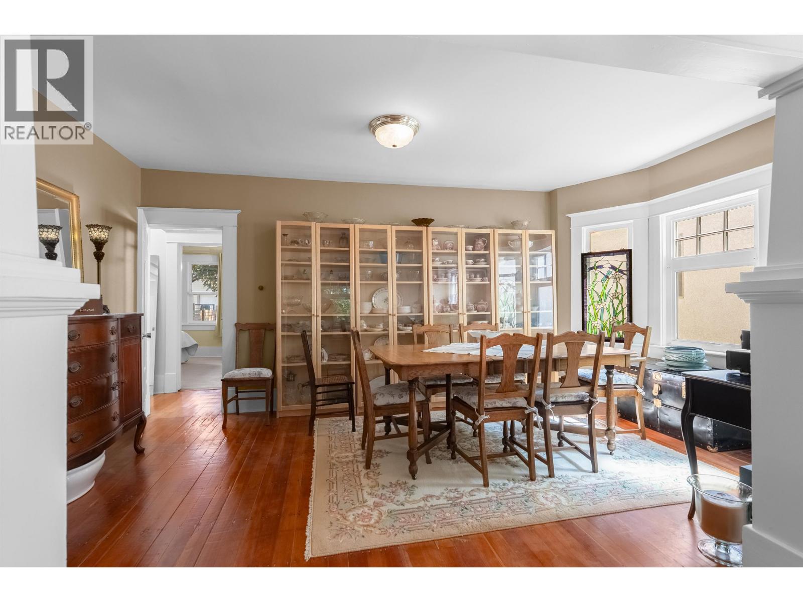 4504 Beatrice Street, Vancouver, British Columbia  V5N 4J2 - Photo 9 - R3157271