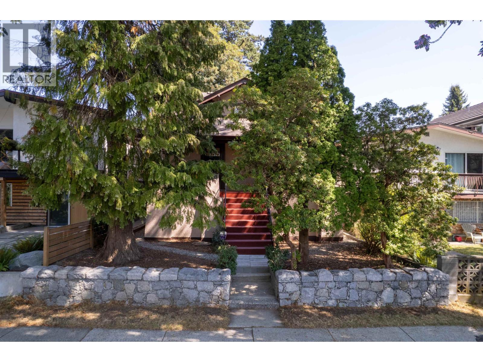 4504 Beatrice Street, Vancouver, British Columbia  V5N 4J2 - Photo 35 - R3157271