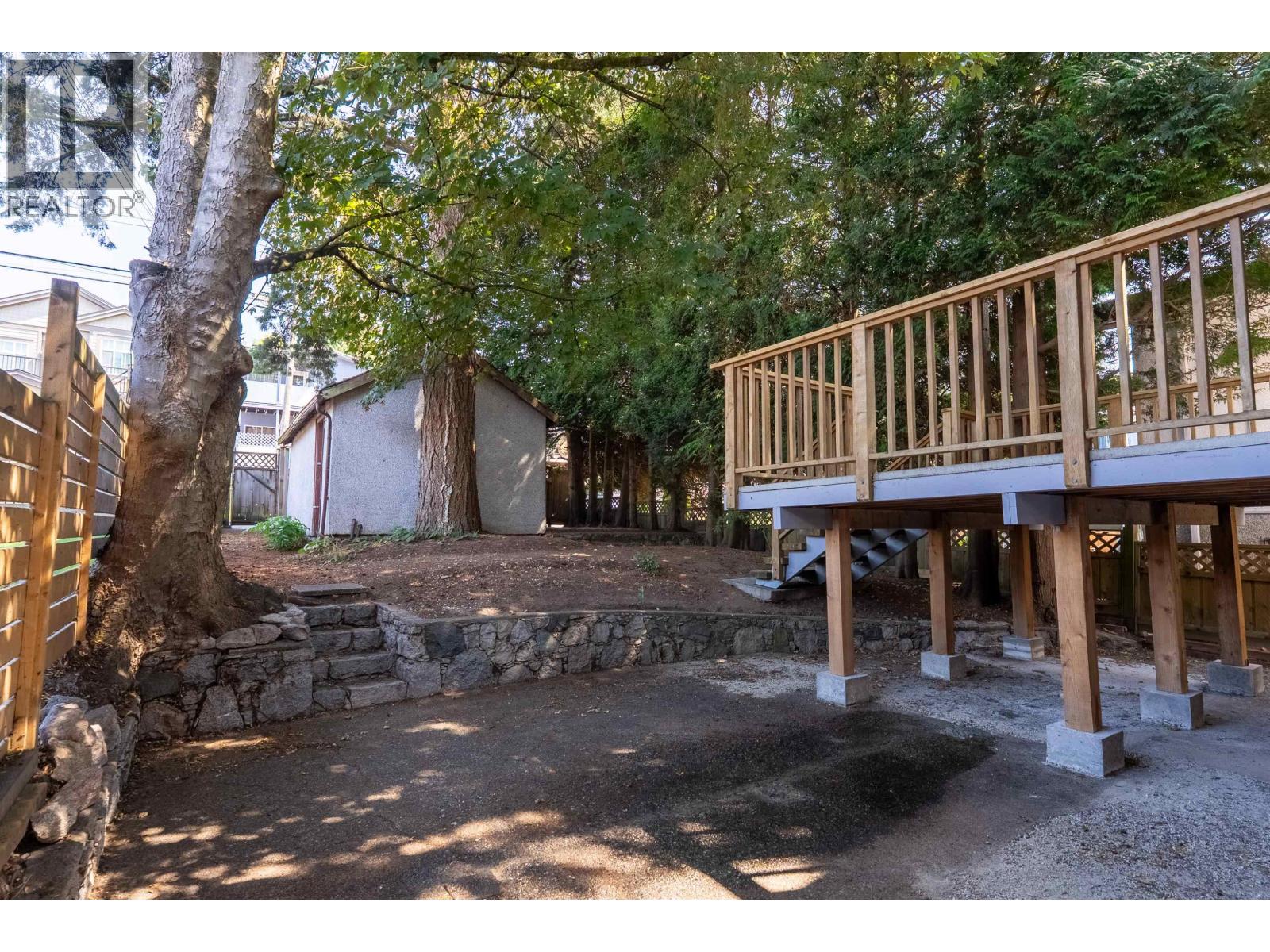 4504 Beatrice Street, Vancouver, British Columbia  V5N 4J2 - Photo 32 - R3157271