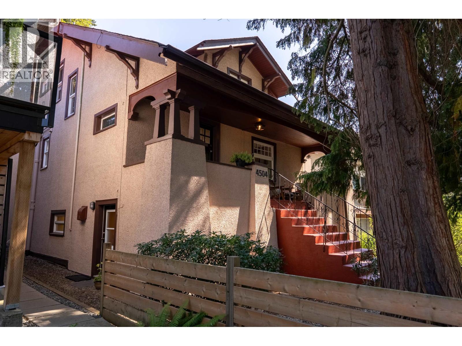 4504 Beatrice Street, Vancouver, British Columbia  V5N 4J2 - Photo 34 - R3157271