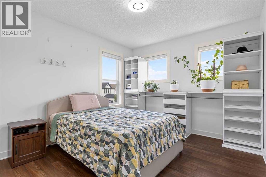 35 Copperleaf Crescent Se, Calgary, Alberta  T2Z 0B9 - Photo 27 - A2326606