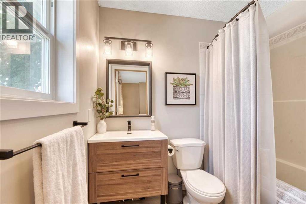 26 Strathford Close, Strathmore, Alberta  T1P 1S5 - Photo 24 - A2326958