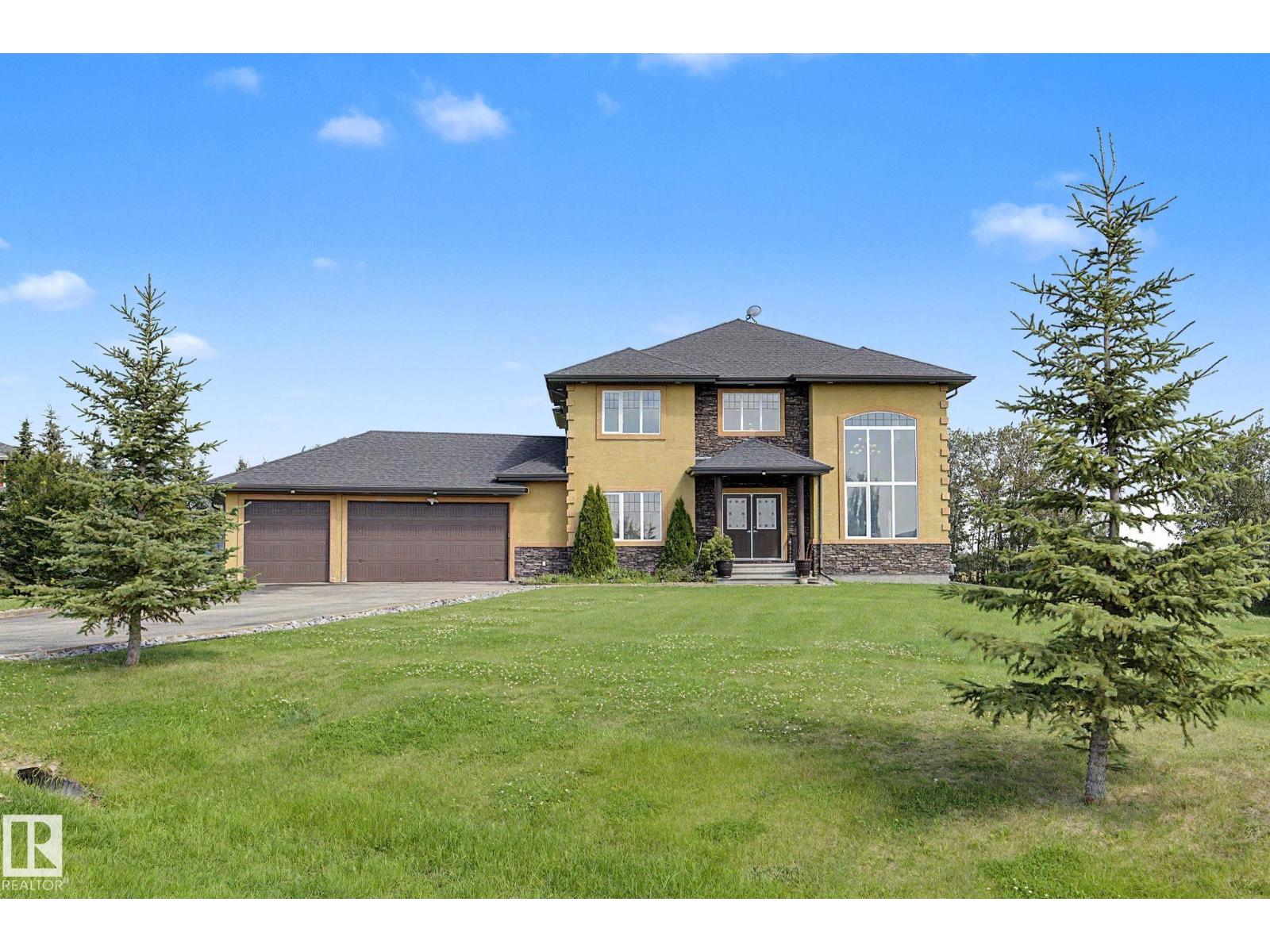 7245 2 ST SW, edmonton, Alberta