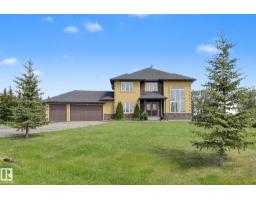 7245 2 ST SW, Edmonton, Alberta