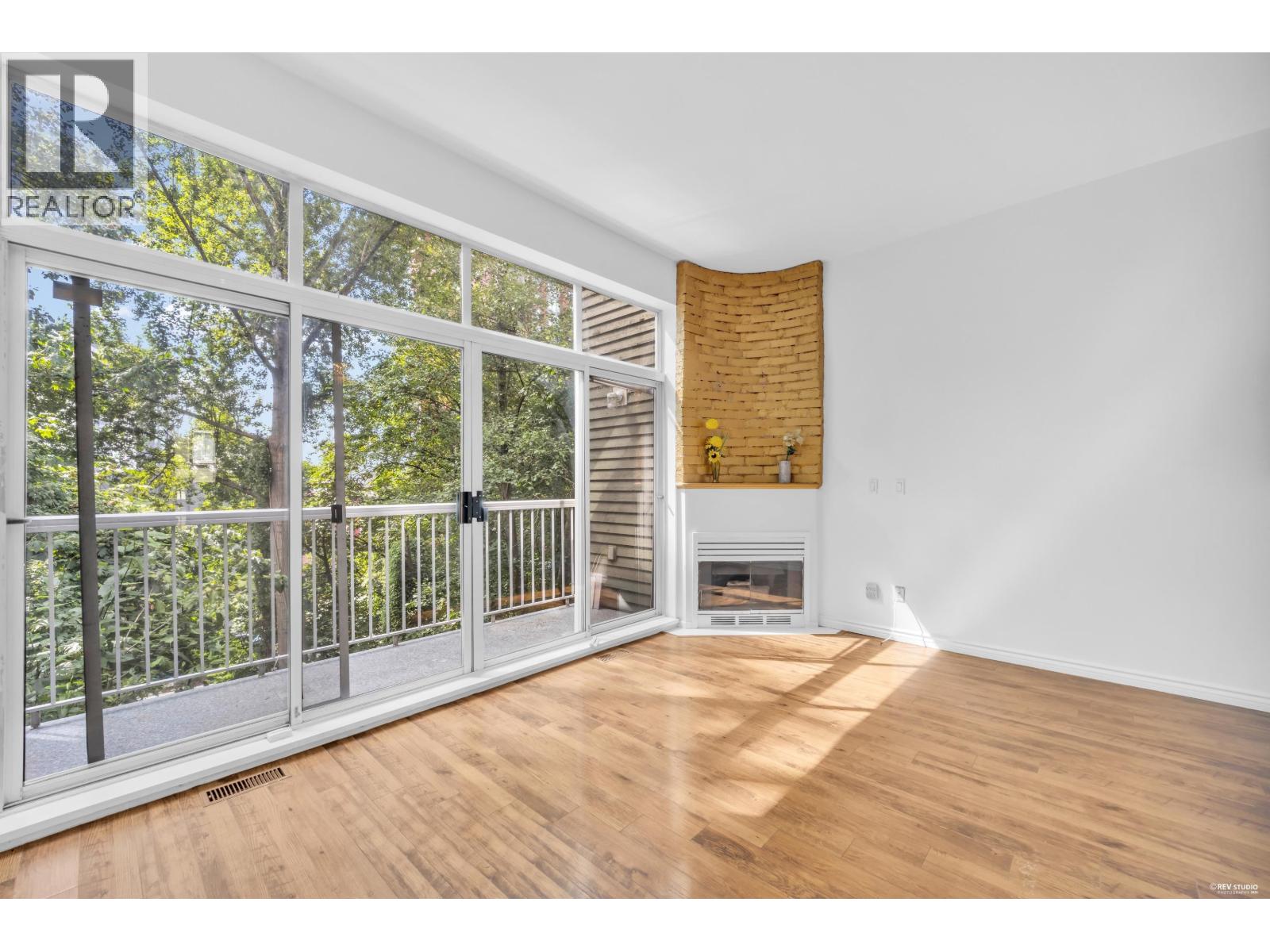 3396 Cobblestone Avenue, Vancouver, British Columbia V5S 4S4 - Photo 8 - R3156543