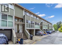 3396 COBBLESTONE AVENUE, Vancouver, British Columbia
