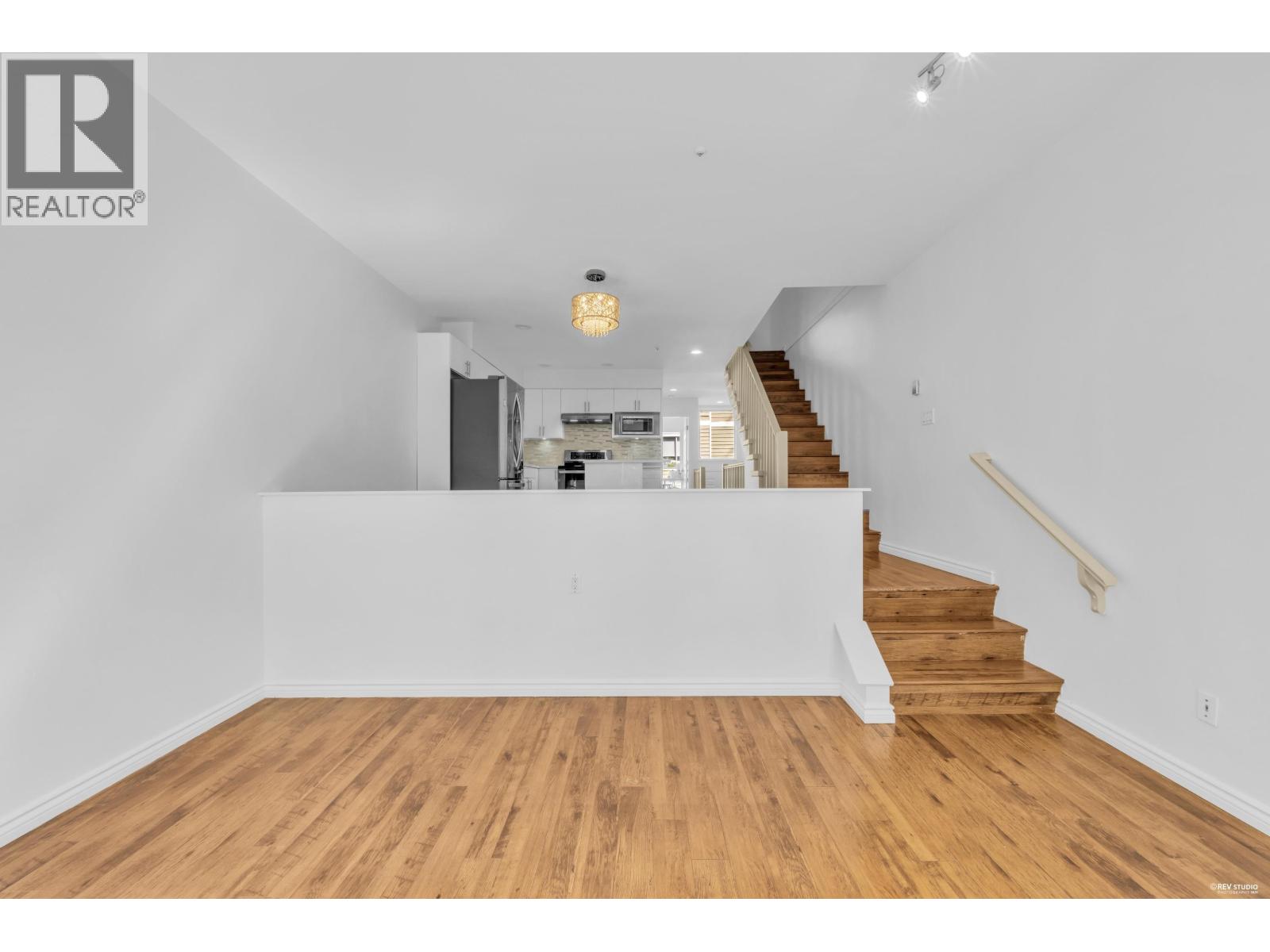 3396 Cobblestone Avenue, Vancouver, British Columbia V5S 4S4 - Photo 11 - R3156543