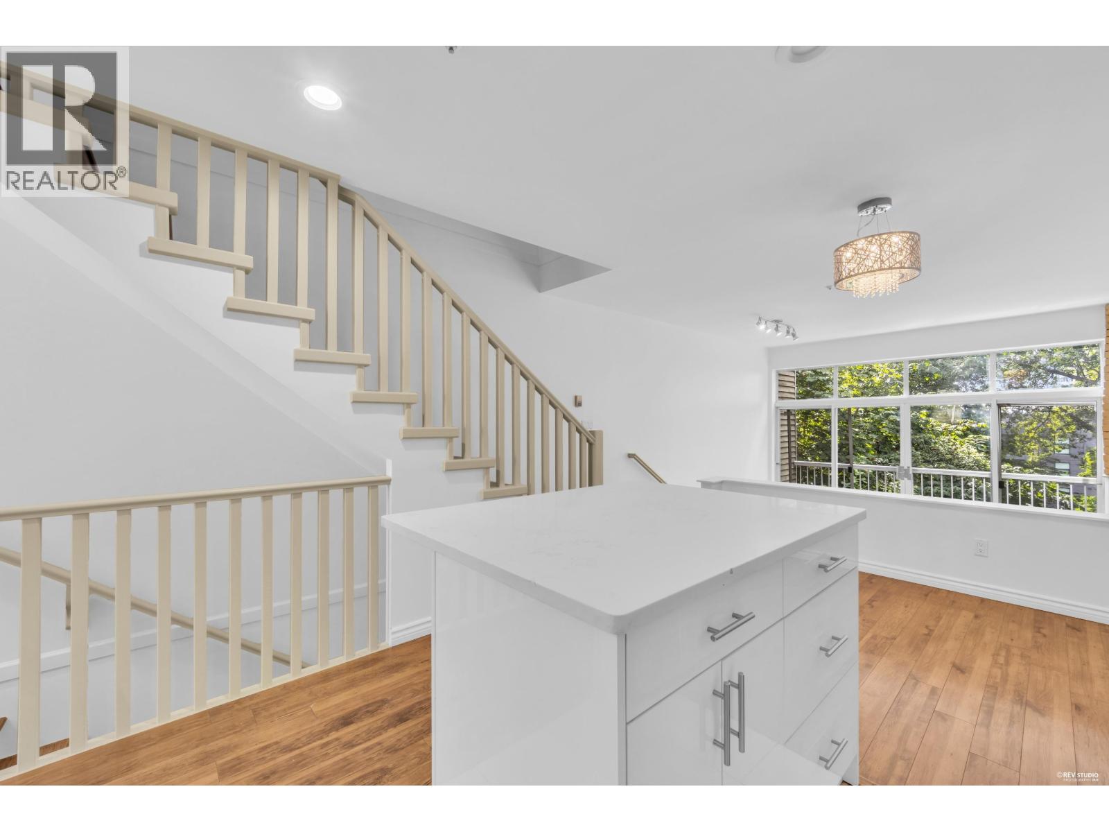 3396 Cobblestone Avenue, Vancouver, British Columbia V5S 4S4 - Photo 14 - R3156543