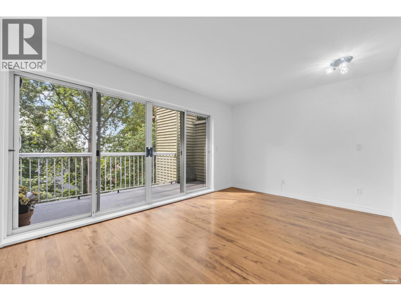 3396 Cobblestone Avenue, Vancouver, British Columbia V5S 4S4 - Photo 20 - R3156543