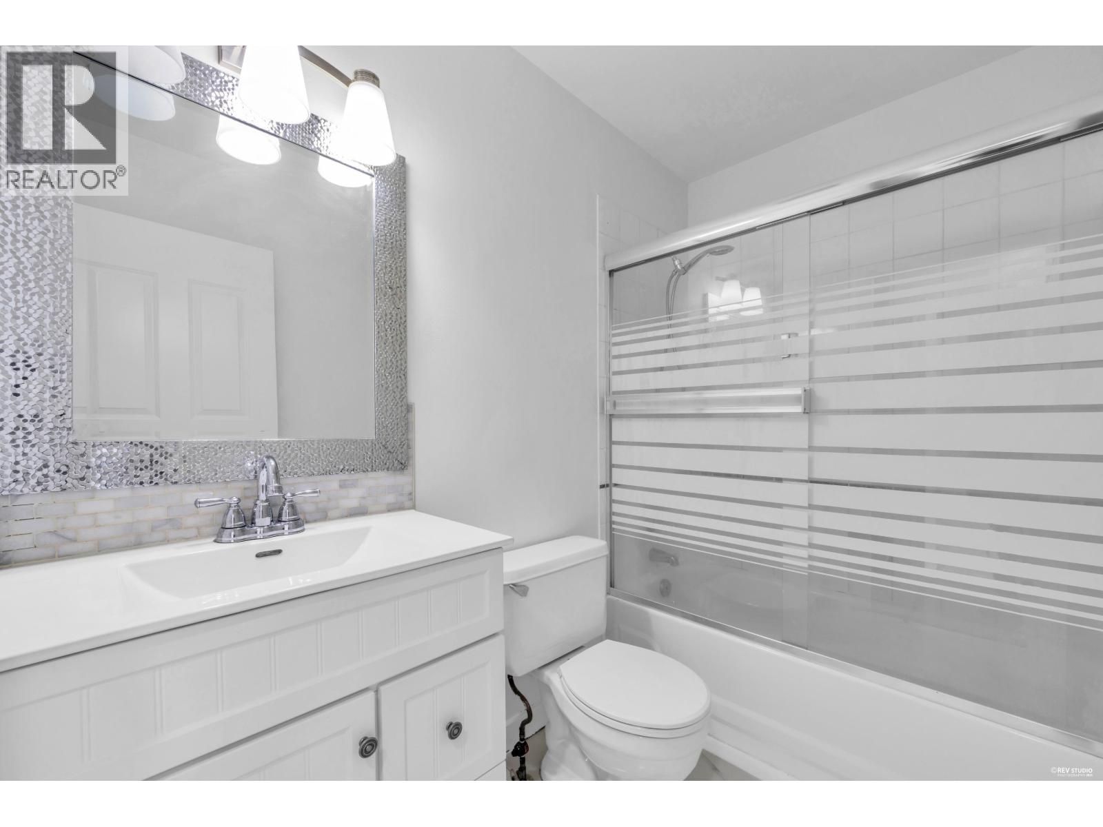 3396 Cobblestone Avenue, Vancouver, British Columbia V5S 4S4 - Photo 21 - R3156543