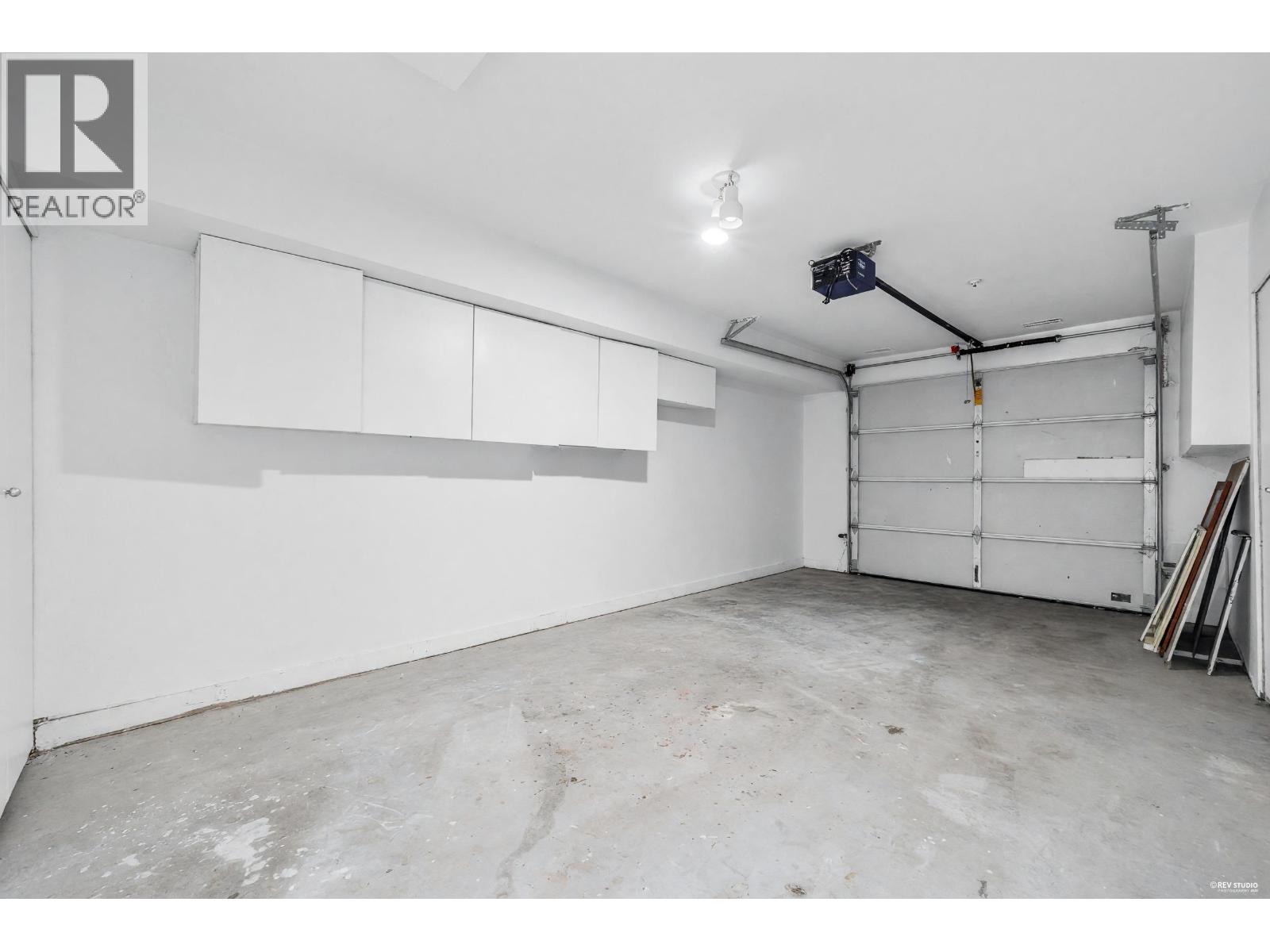 3396 Cobblestone Avenue, Vancouver, British Columbia V5S 4S4 - Photo 30 - R3156543