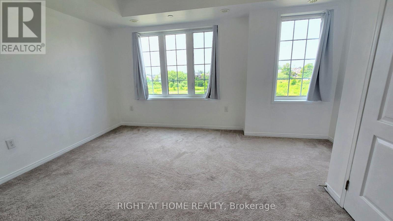 341 - 2358 Chevron Prince Path, Oshawa, Ontario  L1L 0K9 - Photo 16 - E13612440