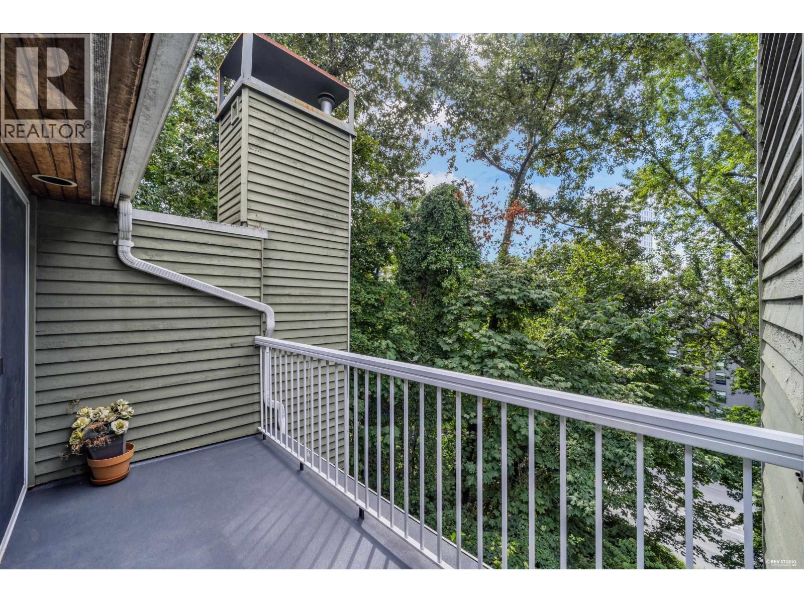 3396 Cobblestone Avenue, Vancouver, British Columbia V5S 4S4 - Photo 31 - R3156543