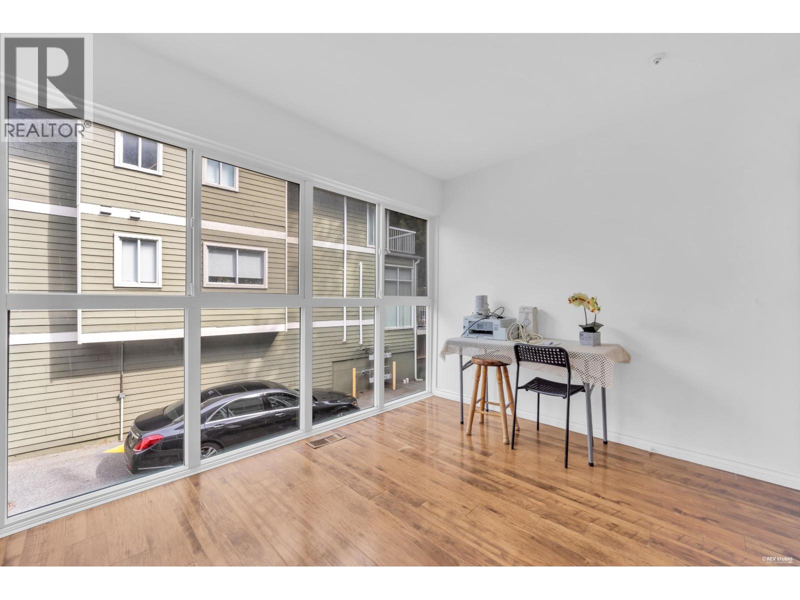 3396 Cobblestone Avenue, Vancouver, British Columbia V5S 4S4 - Photo 16 - R3156543