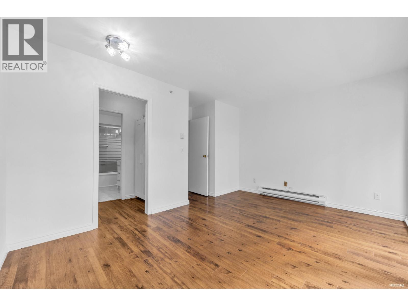 3396 Cobblestone Avenue, Vancouver, British Columbia V5S 4S4 - Photo 23 - R3156543