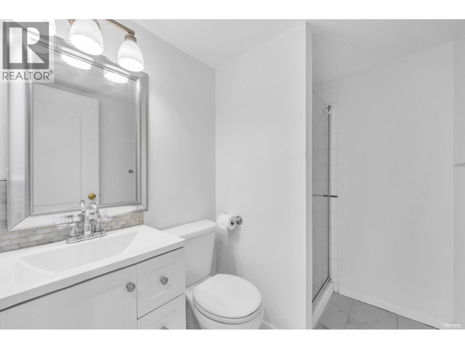 3396 Cobblestone Avenue, Vancouver, British Columbia V5S 4S4 - Photo 28 - R3156543