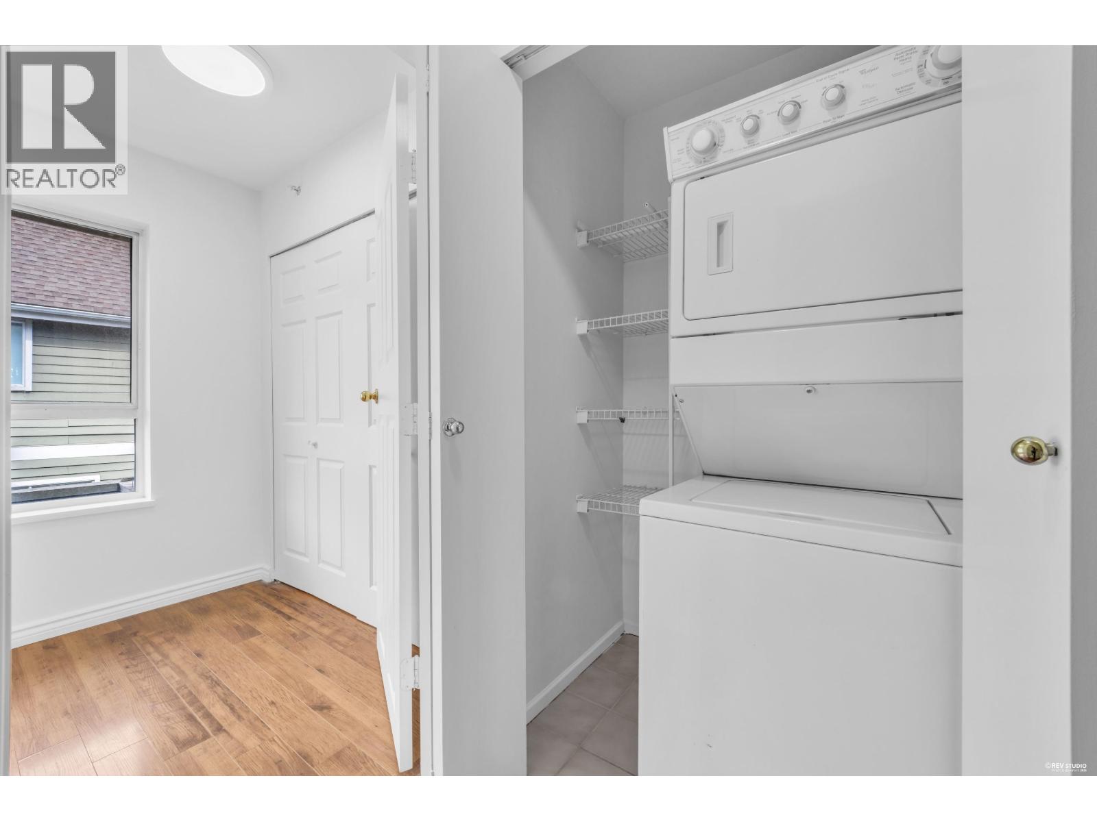 3396 Cobblestone Avenue, Vancouver, British Columbia V5S 4S4 - Photo 22 - R3156543