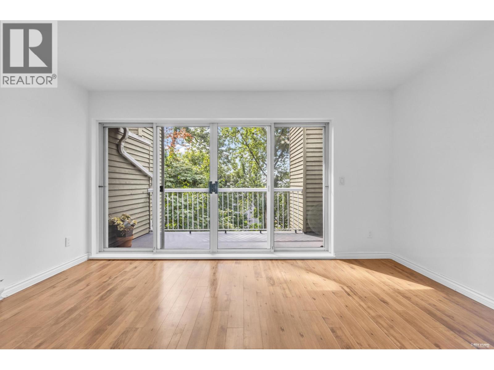3396 Cobblestone Avenue, Vancouver, British Columbia V5S 4S4 - Photo 24 - R3156543