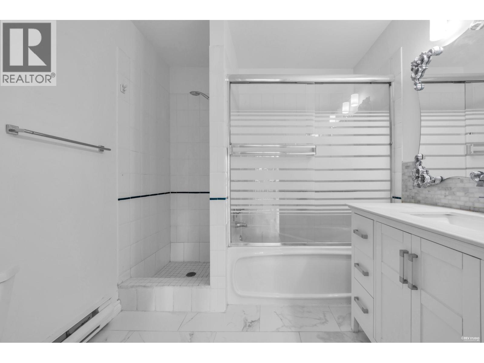 3396 Cobblestone Avenue, Vancouver, British Columbia V5S 4S4 - Photo 26 - R3156543