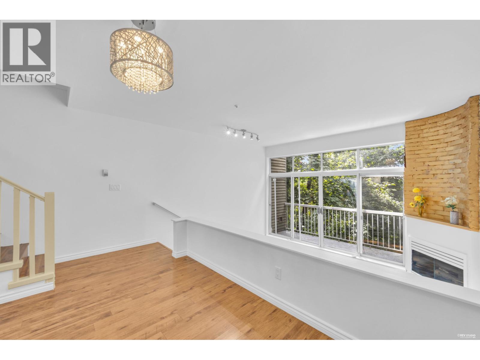 3396 Cobblestone Avenue, Vancouver, British Columbia V5S 4S4 - Photo 13 - R3156543