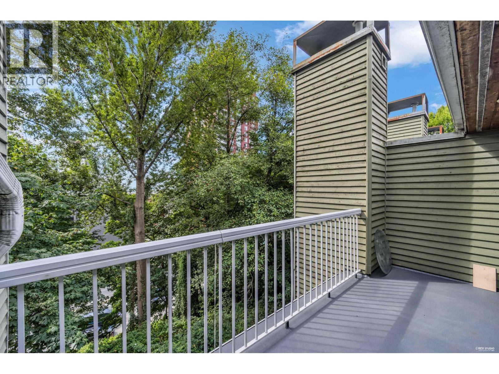 3396 Cobblestone Avenue, Vancouver, British Columbia V5S 4S4 - Photo 32 - R3156543