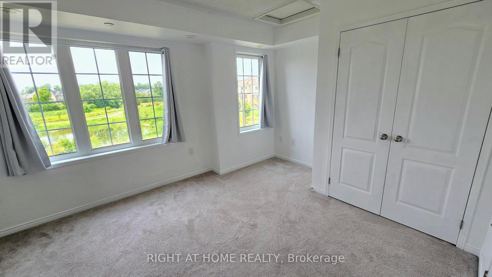 341 - 2358 Chevron Prince Path, Oshawa, Ontario  L1L 0K9 - Photo 27 - E13612440