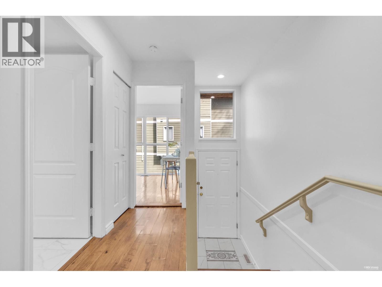 3396 Cobblestone Avenue, Vancouver, British Columbia V5S 4S4 - Photo 15 - R3156543
