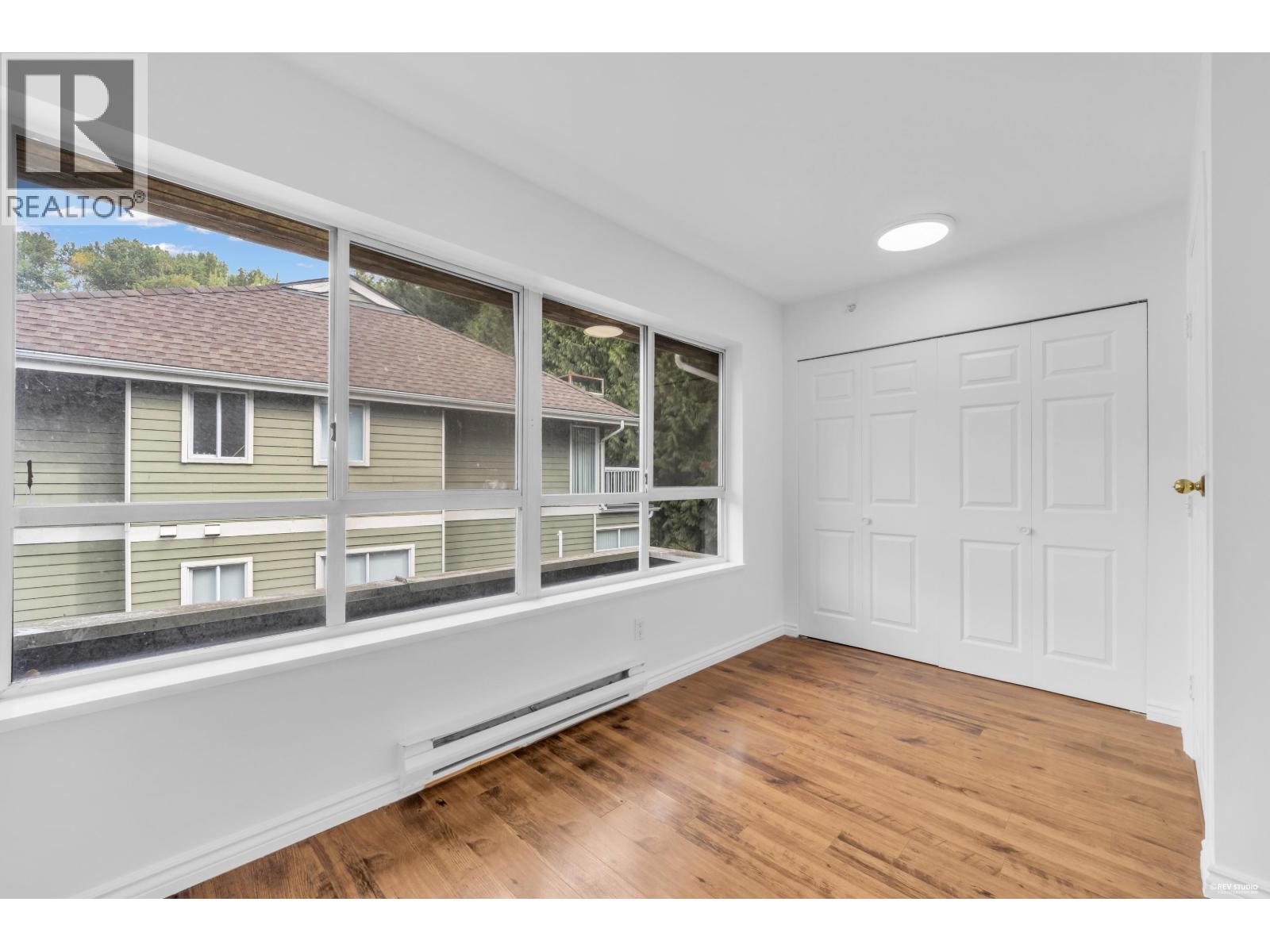 3396 Cobblestone Avenue, Vancouver, British Columbia V5S 4S4 - Photo 18 - R3156543