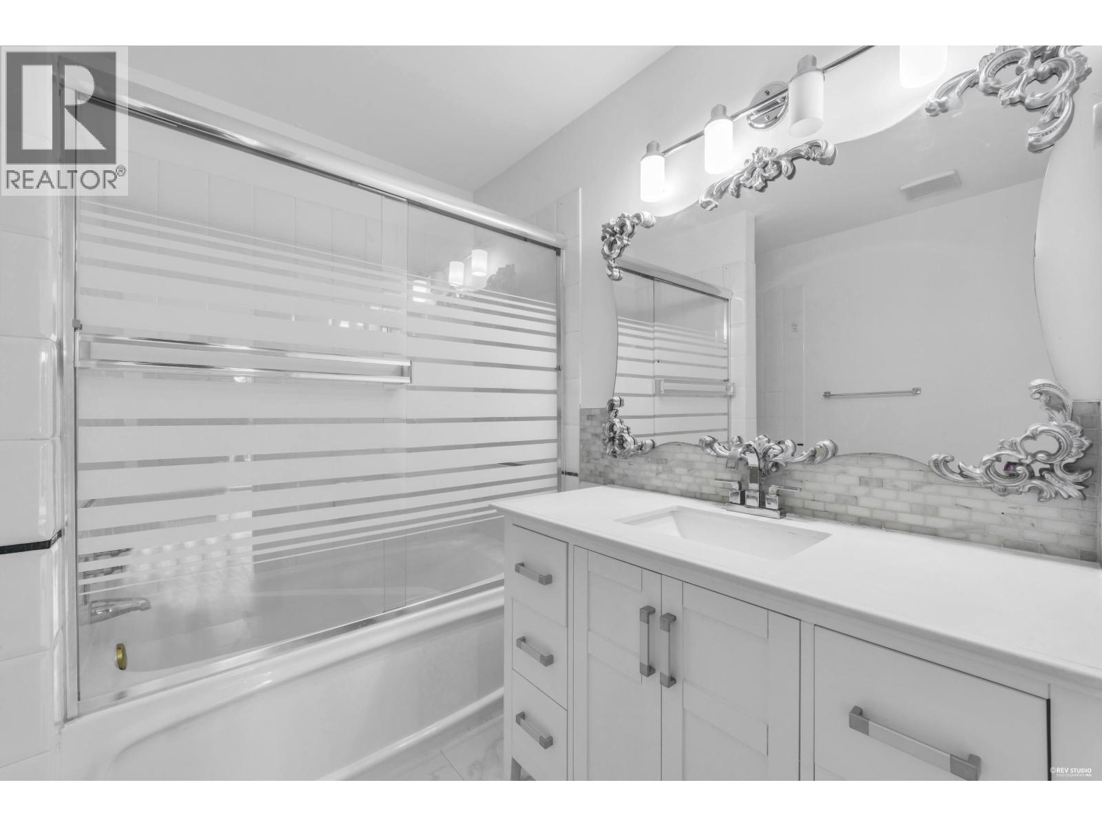 3396 Cobblestone Avenue, Vancouver, British Columbia V5S 4S4 - Photo 27 - R3156543