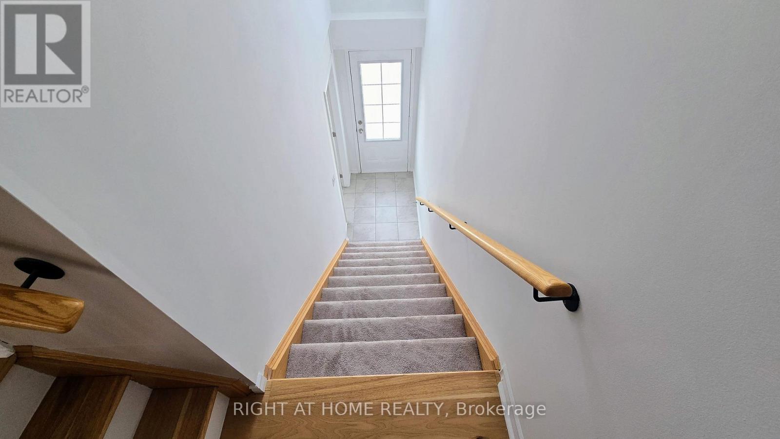 341 - 2358 Chevron Prince Path, Oshawa, Ontario  L1L 0K9 - Photo 25 - E13612440