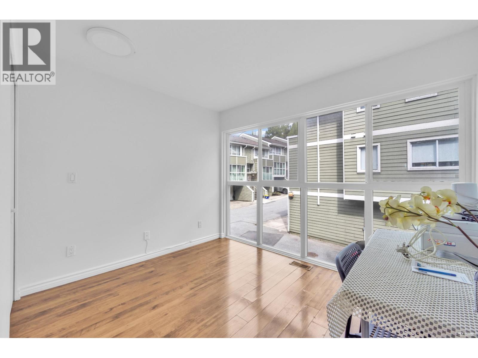 3396 Cobblestone Avenue, Vancouver, British Columbia V5S 4S4 - Photo 17 - R3156543