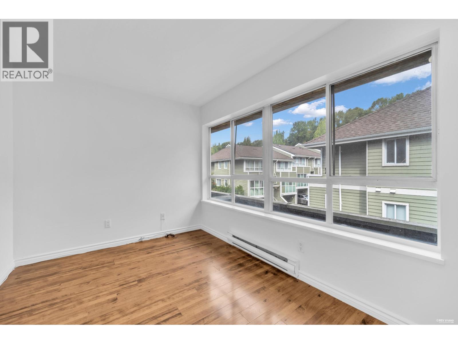 3396 Cobblestone Avenue, Vancouver, British Columbia V5S 4S4 - Photo 19 - R3156543