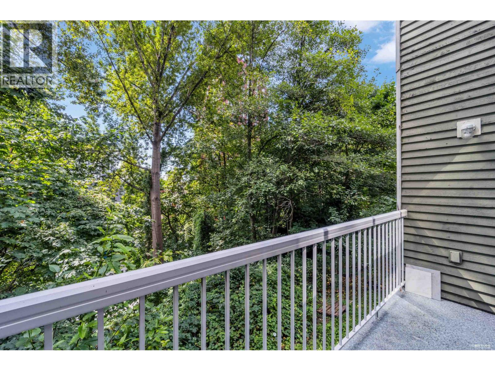 3396 Cobblestone Avenue, Vancouver, British Columbia V5S 4S4 - Photo 37 - R3156543
