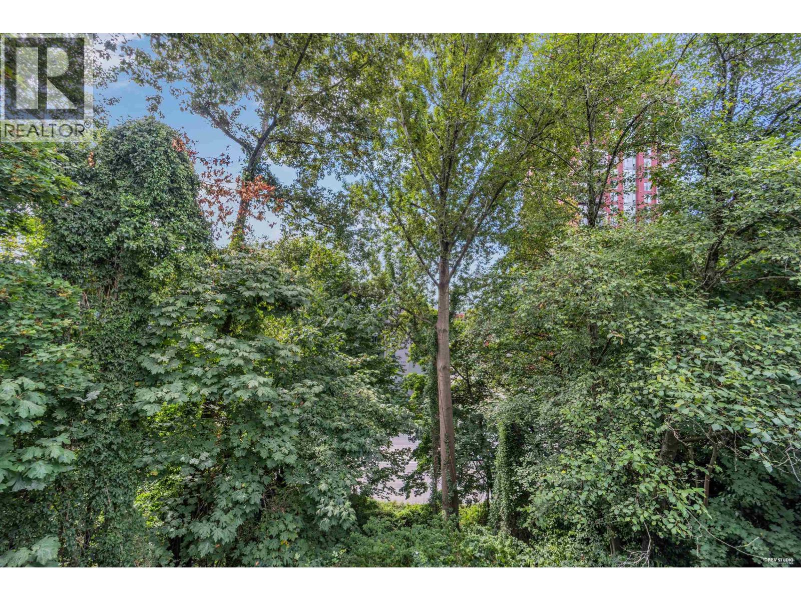 3396 Cobblestone Avenue, Vancouver, British Columbia V5S 4S4 - Photo 33 - R3156543