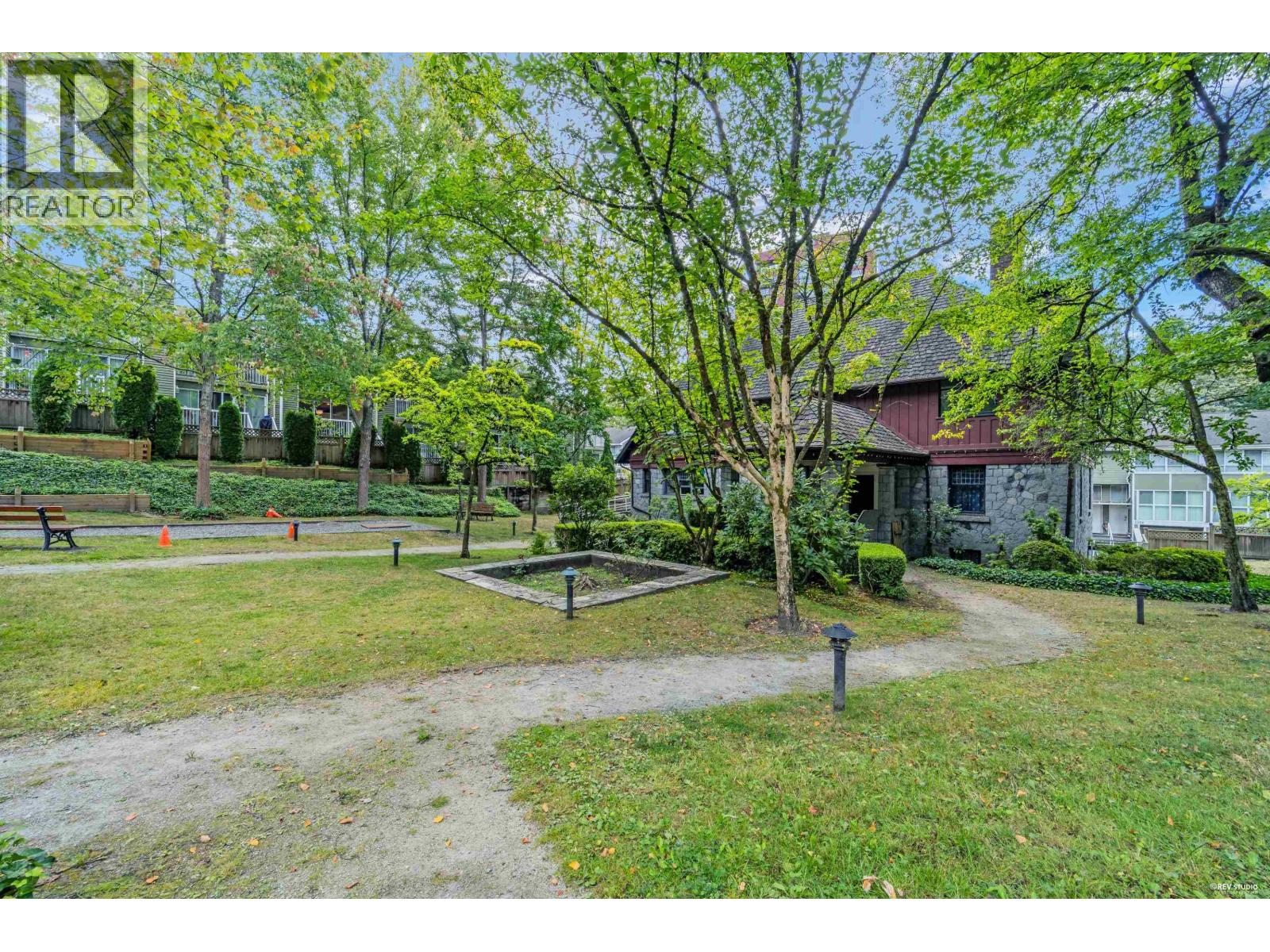 3396 Cobblestone Avenue, Vancouver, British Columbia V5S 4S4 - Photo 35 - R3156543