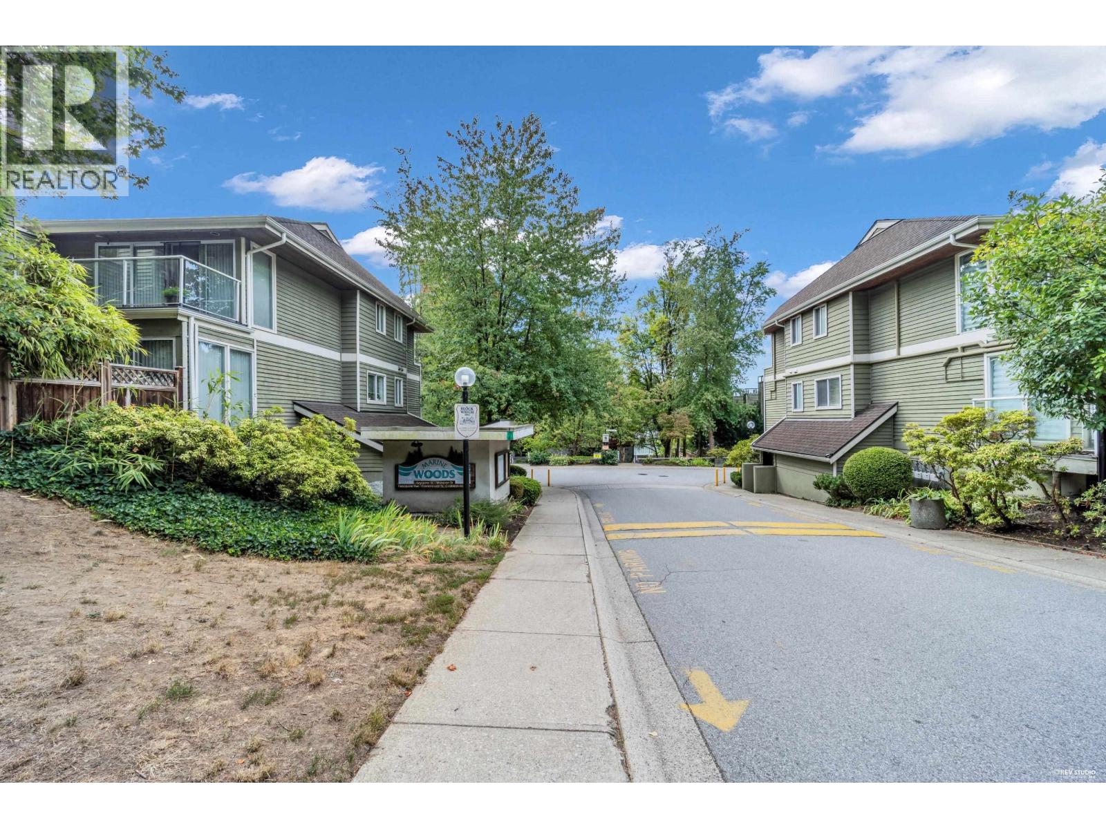 3396 Cobblestone Avenue, Vancouver, British Columbia V5S 4S4 - Photo 36 - R3156543