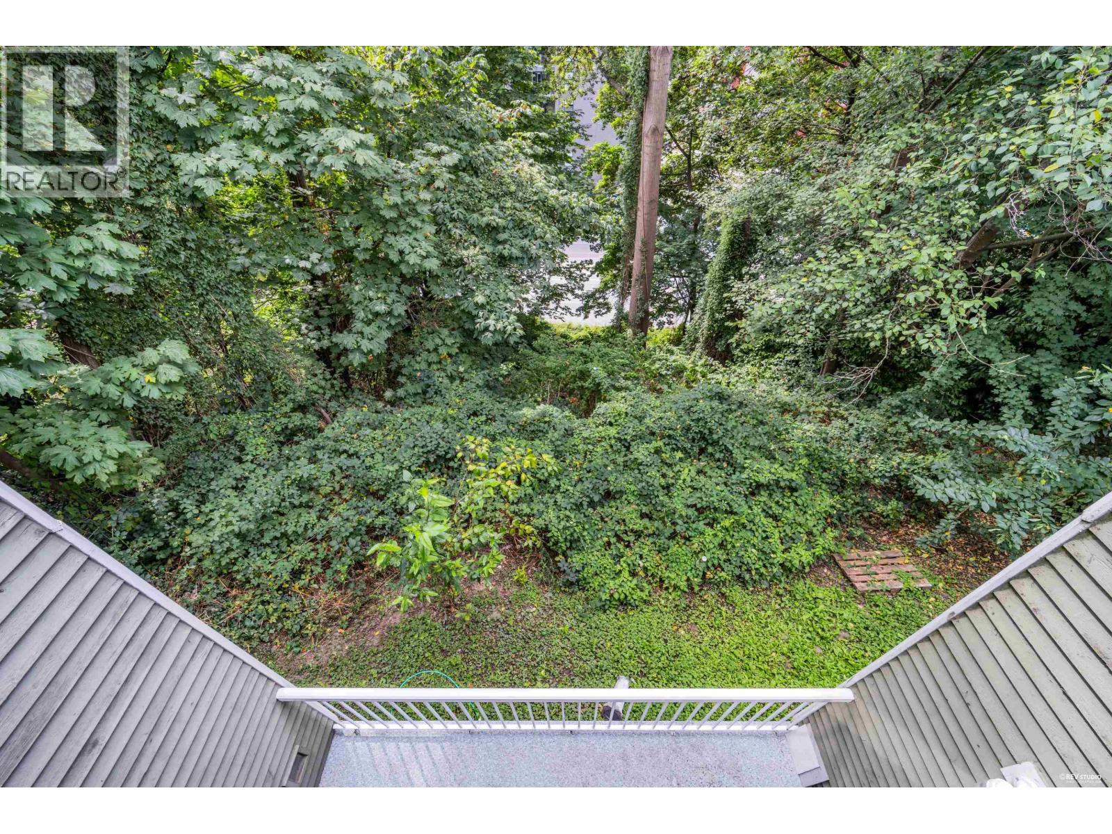 3396 Cobblestone Avenue, Vancouver, British Columbia V5S 4S4 - Photo 34 - R3156543