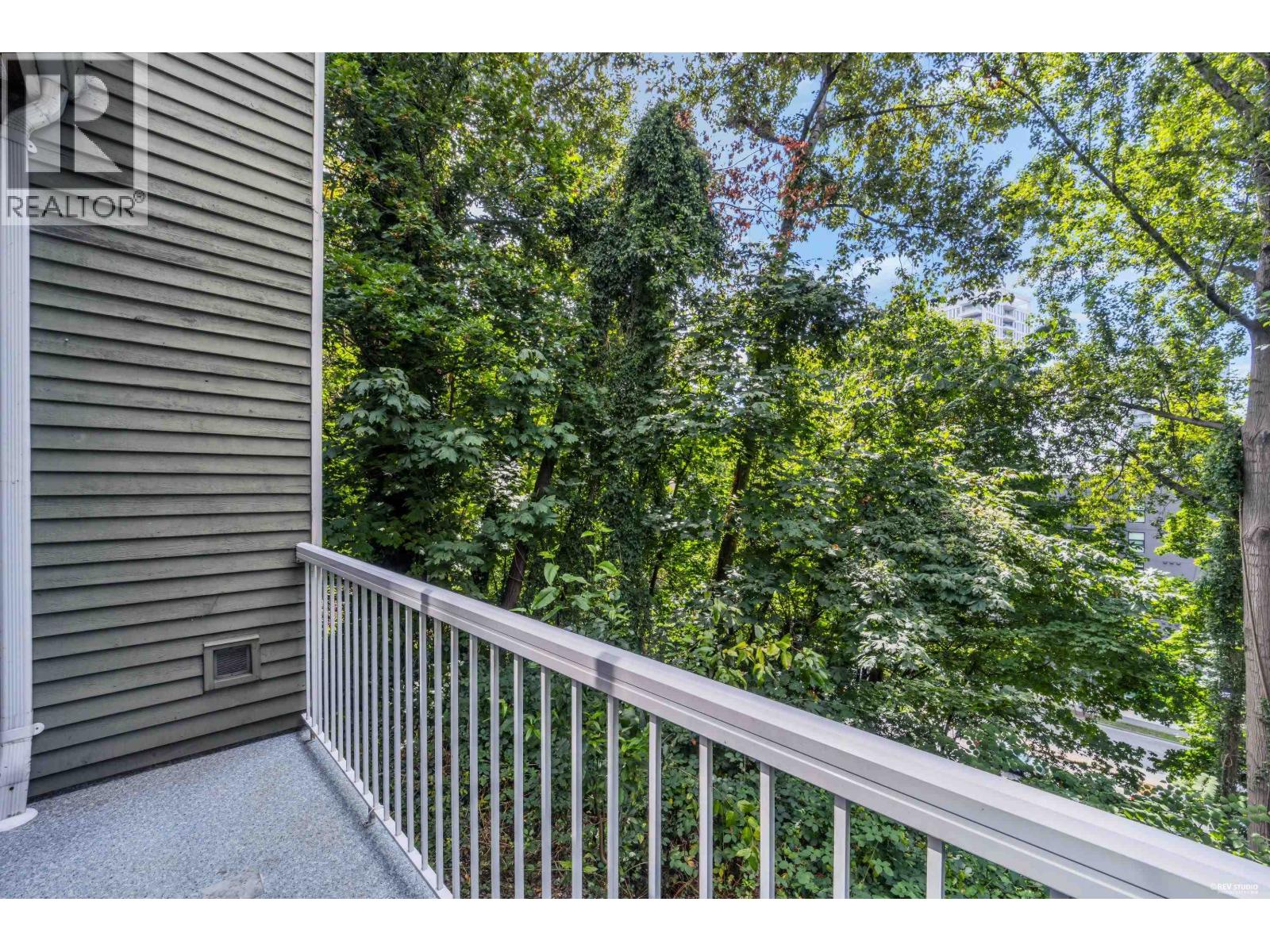3396 Cobblestone Avenue, Vancouver, British Columbia V5S 4S4 - Photo 38 - R3156543