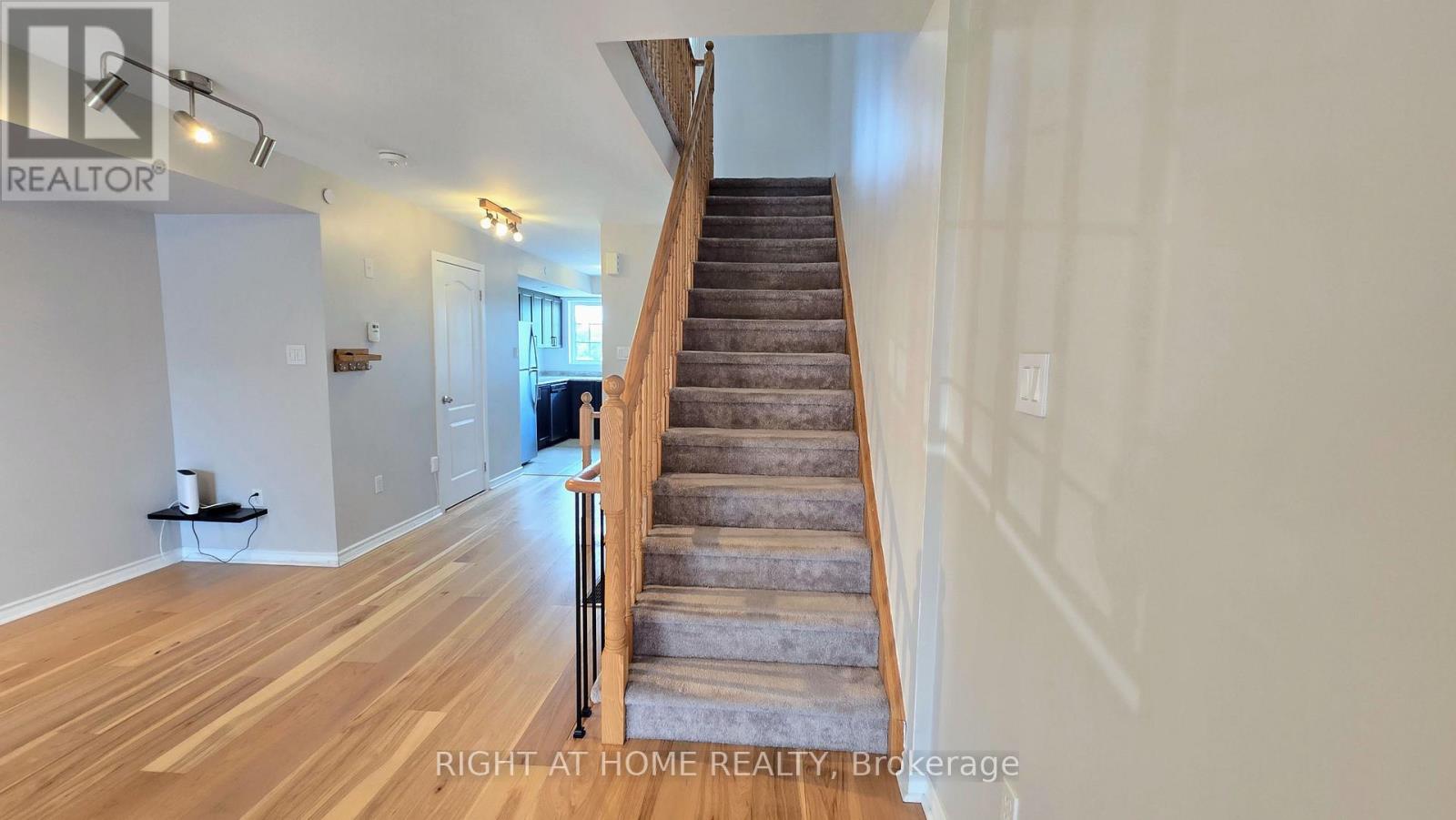 341 - 2358 Chevron Prince Path, Oshawa, Ontario  L1L 0K9 - Photo 26 - E13612440