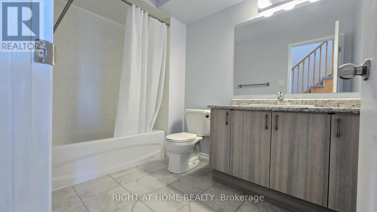 341 - 2358 Chevron Prince Path, Oshawa, Ontario  L1L 0K9 - Photo 18 - E13612440